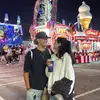 Jacksonrusso01 - @jackson_russo01 - TikTok