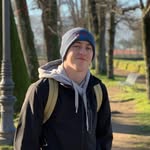 @jacksonrusso3 - Instagram