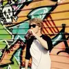 jacksonrusso71 - @jacksonrusso71 - TikTok