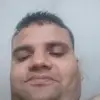 Jin Jackson  Russo - @jin.jackson.russo - TikTok