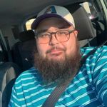 @__rutherford__jackson - Instagram