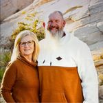 Darlene Busic Jackson Rutherford - @grammadar65 - Instagram