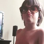 Jackson Rutherford - @jacksonruth - Instagram