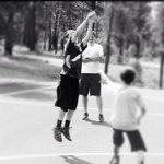 Jackson Rutherford - @duckforlife - Instagram