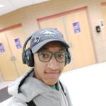 Jackson Rutherford - @jackson.rutherford.56 - Instagram