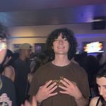 Jackson Rutherford - @jackson.r22 - Instagram