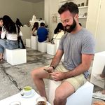 Jackson Rutherford - @jacksonrutherford - Instagram