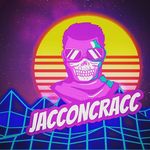 Jackson Rutherford - @jacc_on_cracc - Instagram