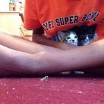 Jackson Rutherford - @rutherford.jackson - Instagram