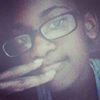 Jackson Rutherford - @agata2250 - TikTok