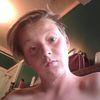 Jackson Rutherford - @jacko_247_sk8 - TikTok