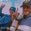 jacksonrutherford - @jacksonrutherford - TikTok