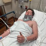 Jacksonrutherford - @jackson_r_07 - Instagram