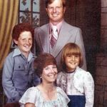 Joann Jackson Rutherford - @joannjacksonrutherford - Instagram