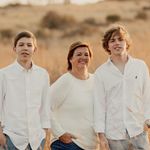 Kathryn Jackson Rutherford - @kathrynjacksonrutherford - Instagram