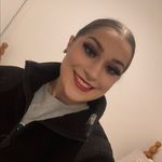 Roberta Jackson-Rutherford - @robertajacksonr_ - Instagram