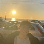 Roseanna Jackson Rutherford - @roseanna.jr - Instagram