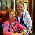 Tammy Jackson Rutherford - @tammyjacksonrutherford - Instagram