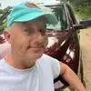 Jackson Raymer - @jackson.raymer - TikTok
