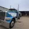 Jackson rhymer - @jackson.rhymer - TikTok