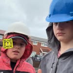 Jackson Rymer - @jackson_rymer12345 - Instagram