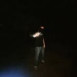 Jackson Rymer - @jxonryxm_haze - Instagram