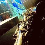 Jackson Rymer - Facebook