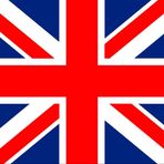 Jackson Rymer - Facebook