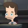 jacksonrymer - @jacksonrymer - TikTok