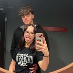 Jackson - @jackson.sabo44 - Instagram