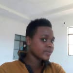 Jackson Bwire - @jacksonsabobwire7 - Instagram