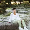 Jackson - @jacksonsabol - TikTok