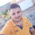 Jackson Fernandes saboia - @jacksonfernandessaboia - Instagram