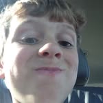 Jackson Sabo - @jackson_sabo - Instagram