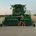 Jackson Sabo - @jackson.sabo - Instagram