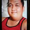Jackson Sabocor - @jacksonsabocor9 - TikTok