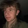 Jackson Saboe - @jacksonsaboe - TikTok