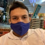 Jackson Sabóia - @jacksonnsaboia - Instagram