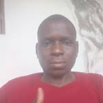 Jackson Sabonete - @jackson.sabonete - Instagram