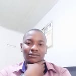 Jackson Sabonete Sabonete - @jacksonsabonete - Instagram