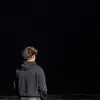Jackson Sabow - @jackson.sabow - TikTok
