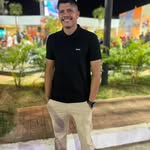 Jackson Saboya - @saboya_jackson - Instagram