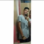 Jackson saboya - @jackson_saboya - Instagram