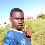 Jackson Yona - @jacksonsabobo77 - Instagram