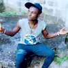 jacksonsabobo - @jacksonsabobo - TikTok