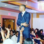 Sabo Jackson - @sabohighlifejackson - Instagram