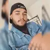 Sabo Jackson - @sabojackson - TikTok