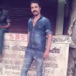 Jack Sagar - Facebook