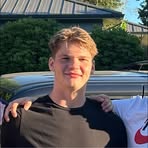 Jackson Sager - Facebook