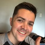 Jackson Sager - @jacksonsager - Instagram